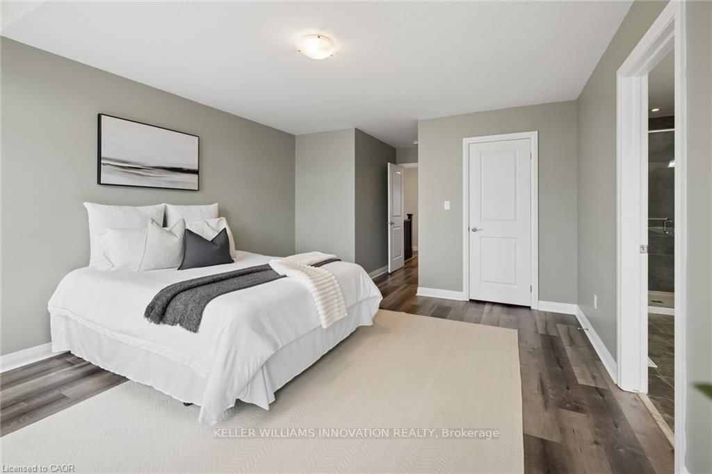 54 Bank Swallow Crescent - Photo 30