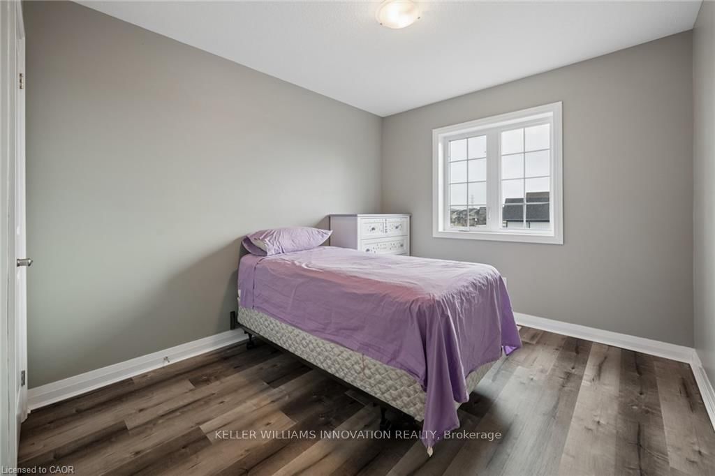 54 Bank Swallow Crescent - Photo 35