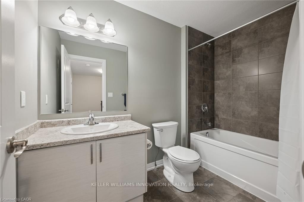 54 Bank Swallow Crescent - Photo 37