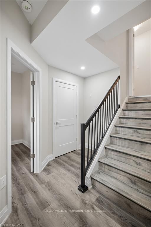 54 Bank Swallow Crescent - Photo 38