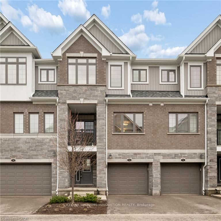 54 Bank Swallow Crescent - Photo 4