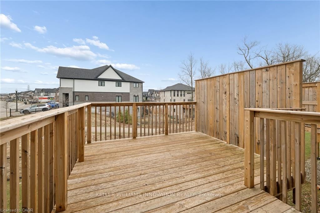 54 Bank Swallow Crescent - Photo 42