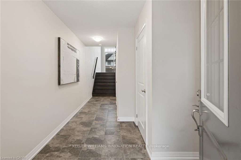 54 Bank Swallow Crescent - Photo 8