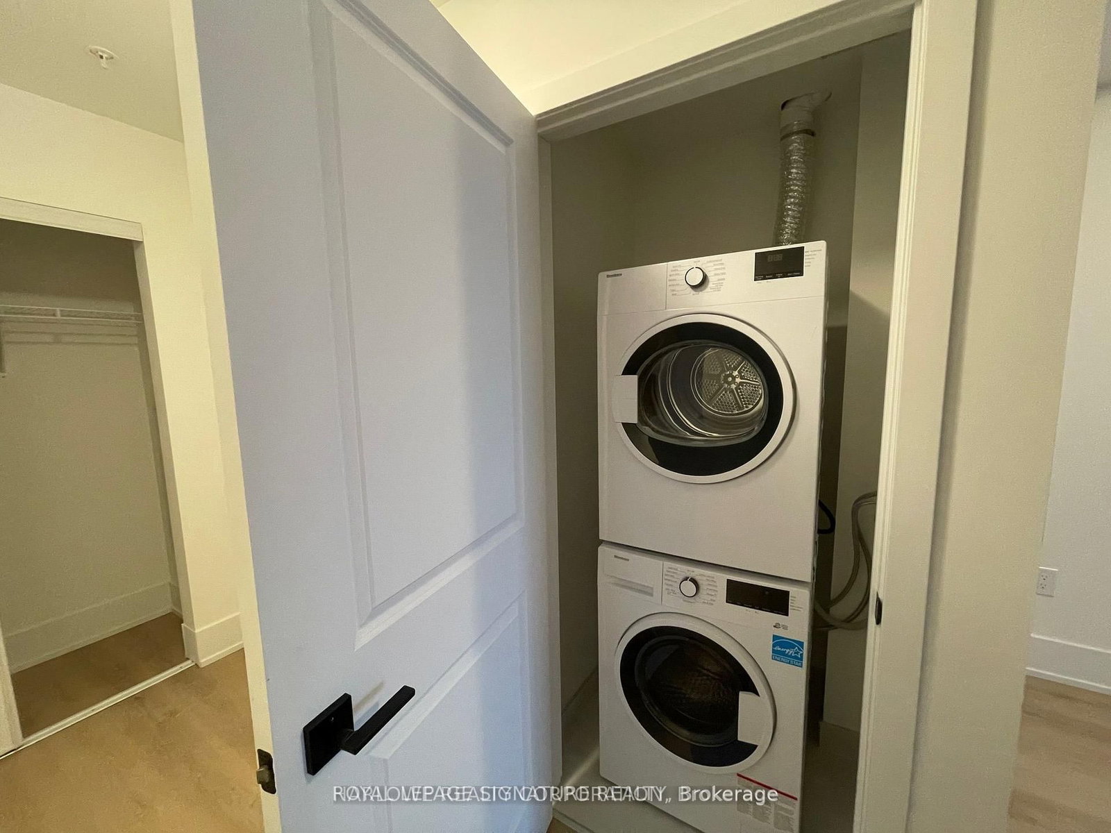 206 King Street W, Unit 1306 - Photo 5