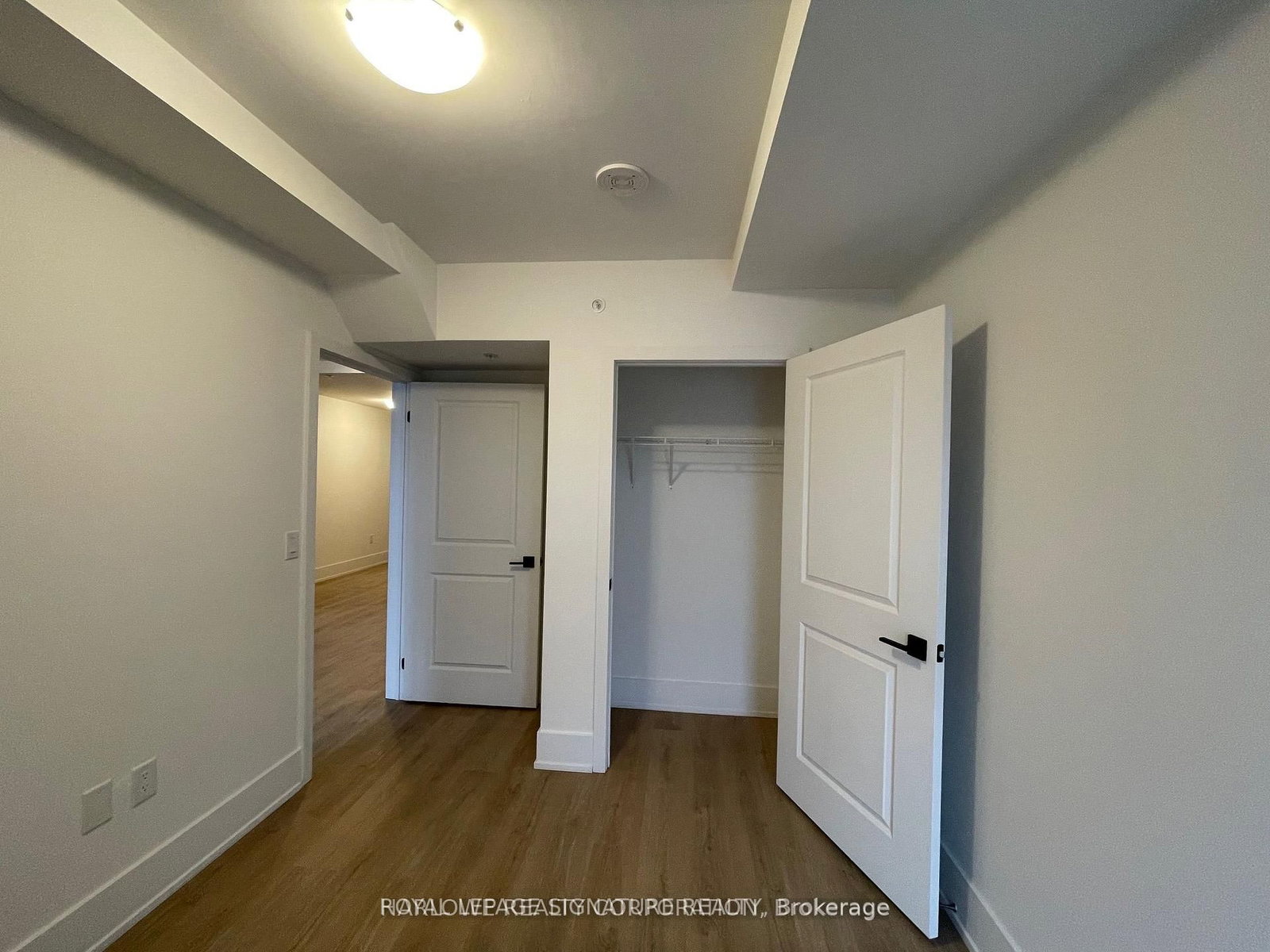 206 King Street W, Unit 1306 - Photo 7