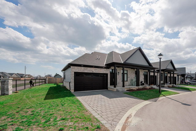 26 - 63 Compass Trail