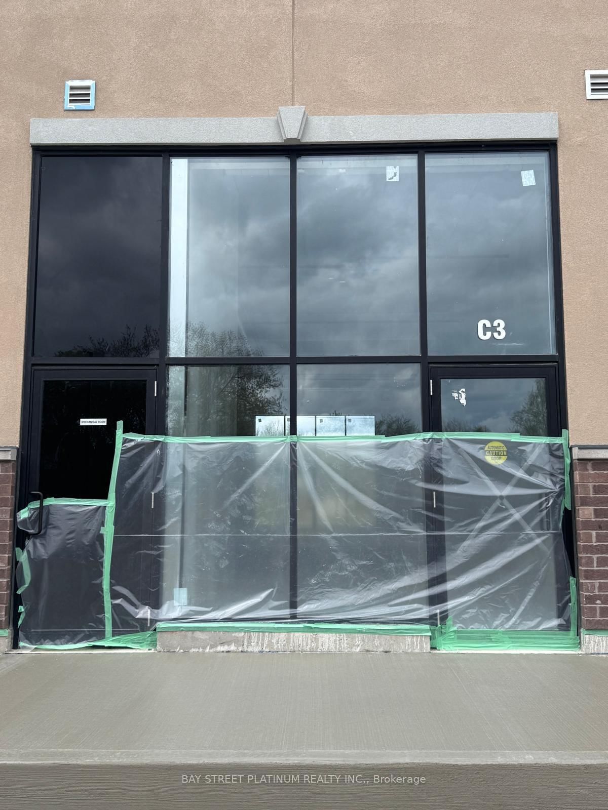 873 Fairway Street N, Unit C3 - Photo 10