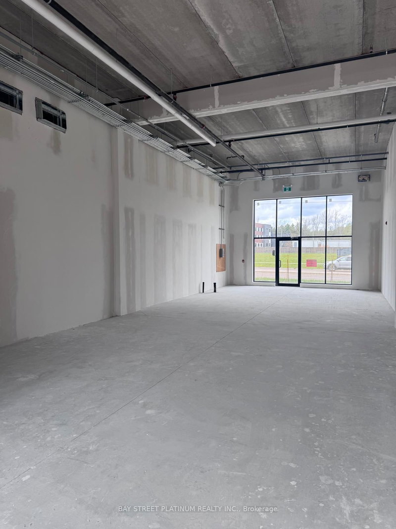 C3 - 873 Fairway St N, Kitchener, N2A 0C3 | Image 2