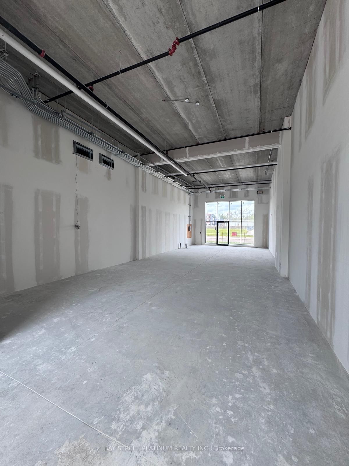 873 Fairway Street N, Unit C3 - Photo 3