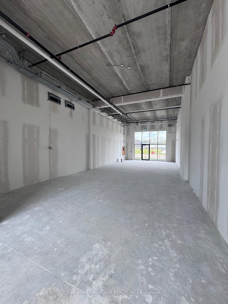 C3 - 873 Fairway St N, Kitchener, N2A 0C3 | Image 3