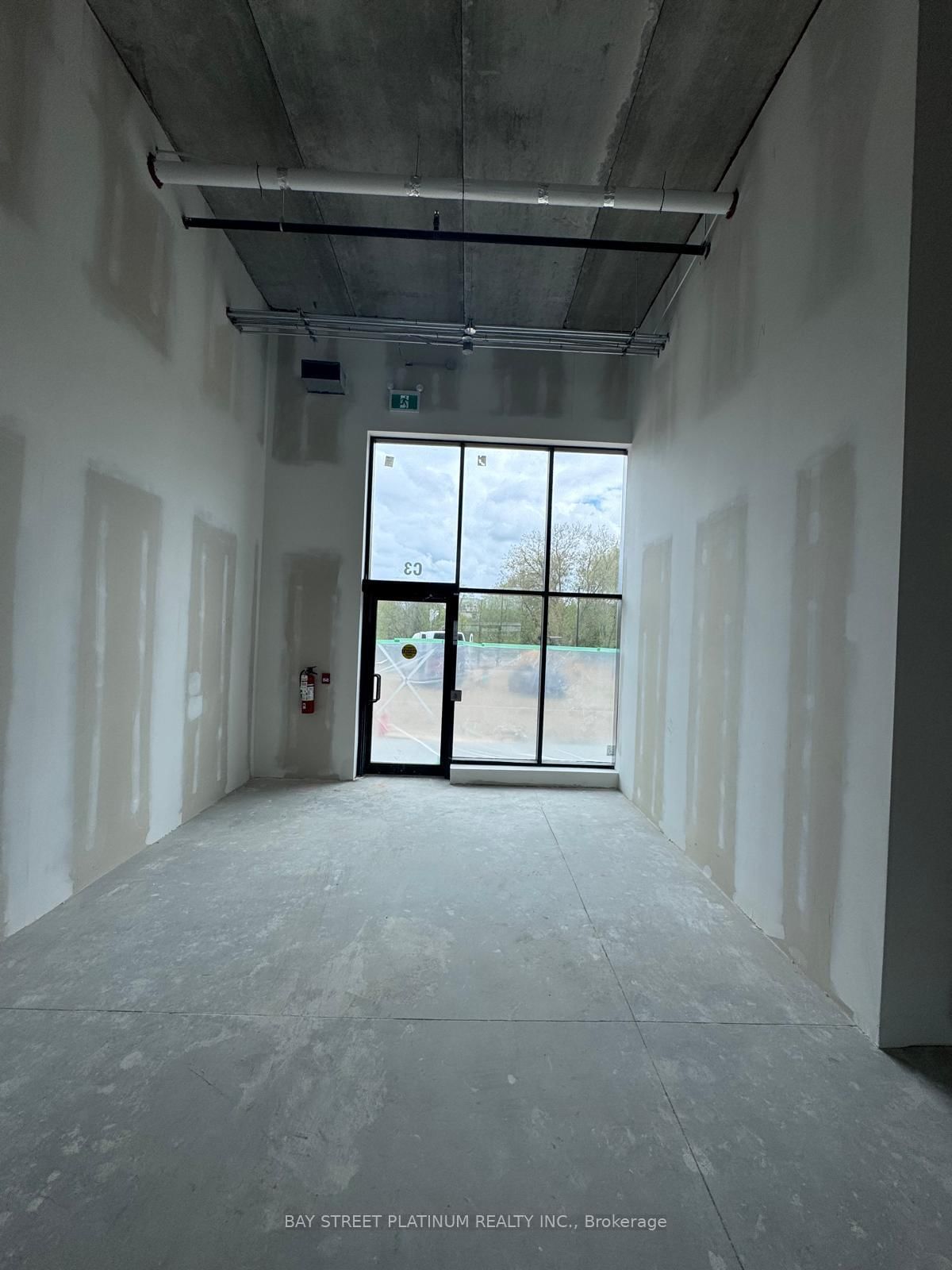 873 Fairway Street N, Unit C3 - Photo 4