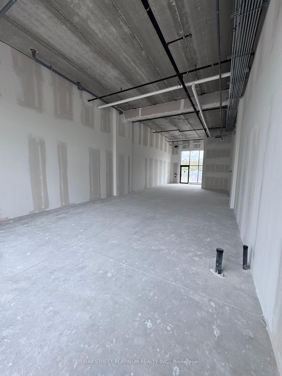 873 Fairway Street N, Unit C3 - Photo 5