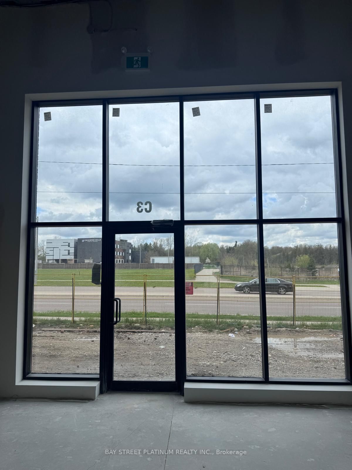 873 Fairway Street N, Unit C3 - Photo 6