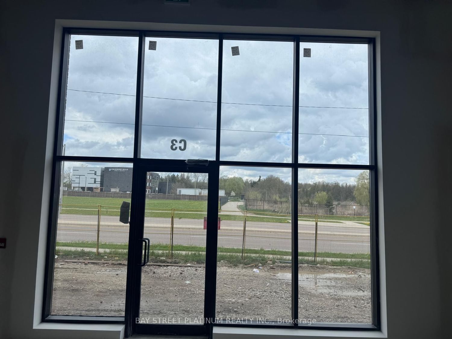 873 Fairway Street N, Unit C3 - Photo 7