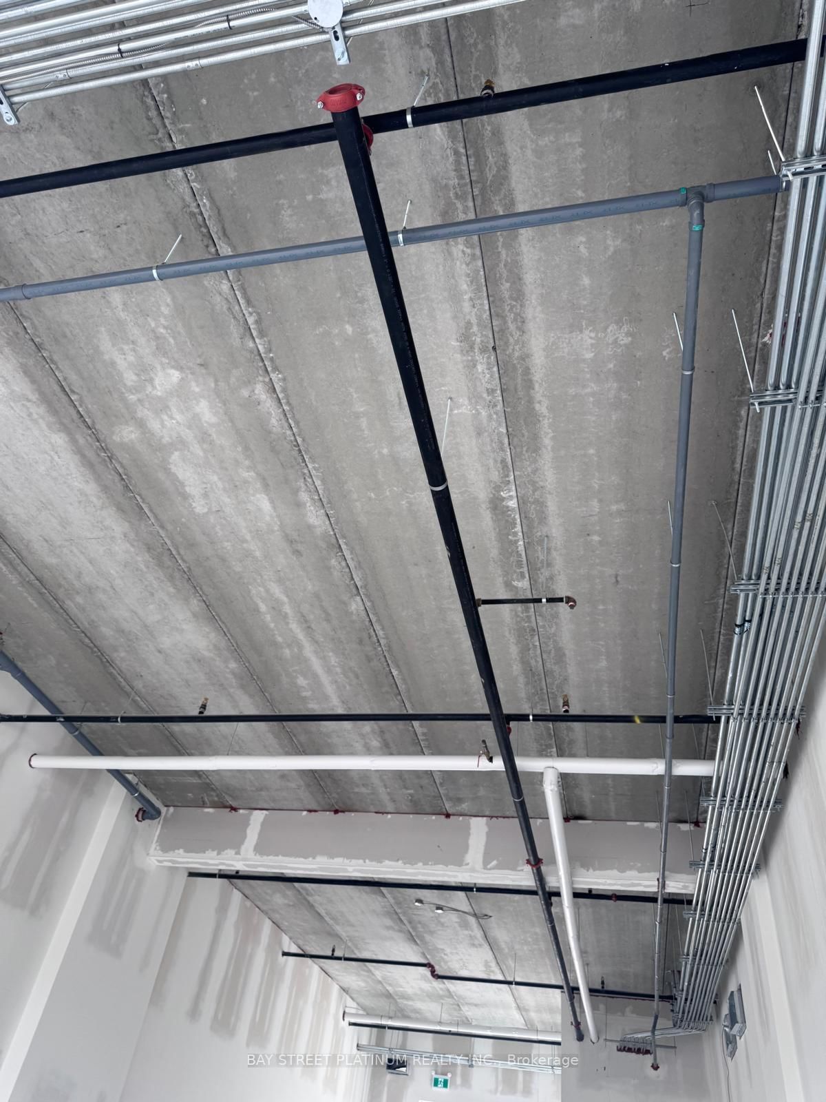 873 Fairway Street N, Unit C3 - Photo 8