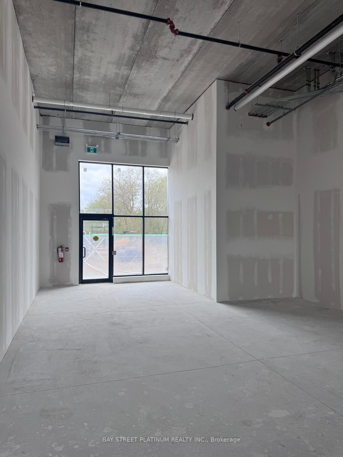 873 Fairway Street N, Unit C3 - Photo 9