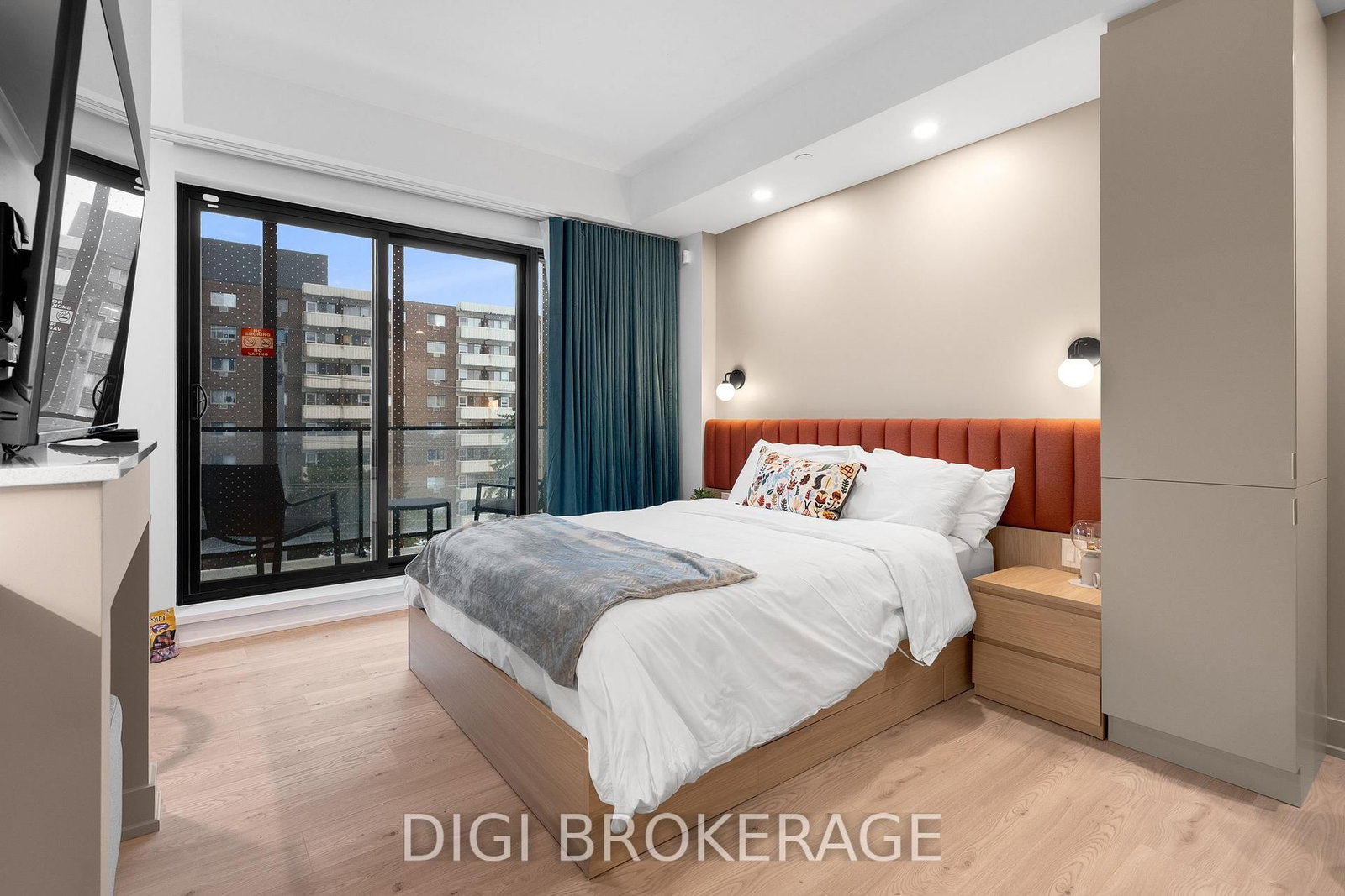 1250 Cummings Avenue, Unit 207 - Photo 10