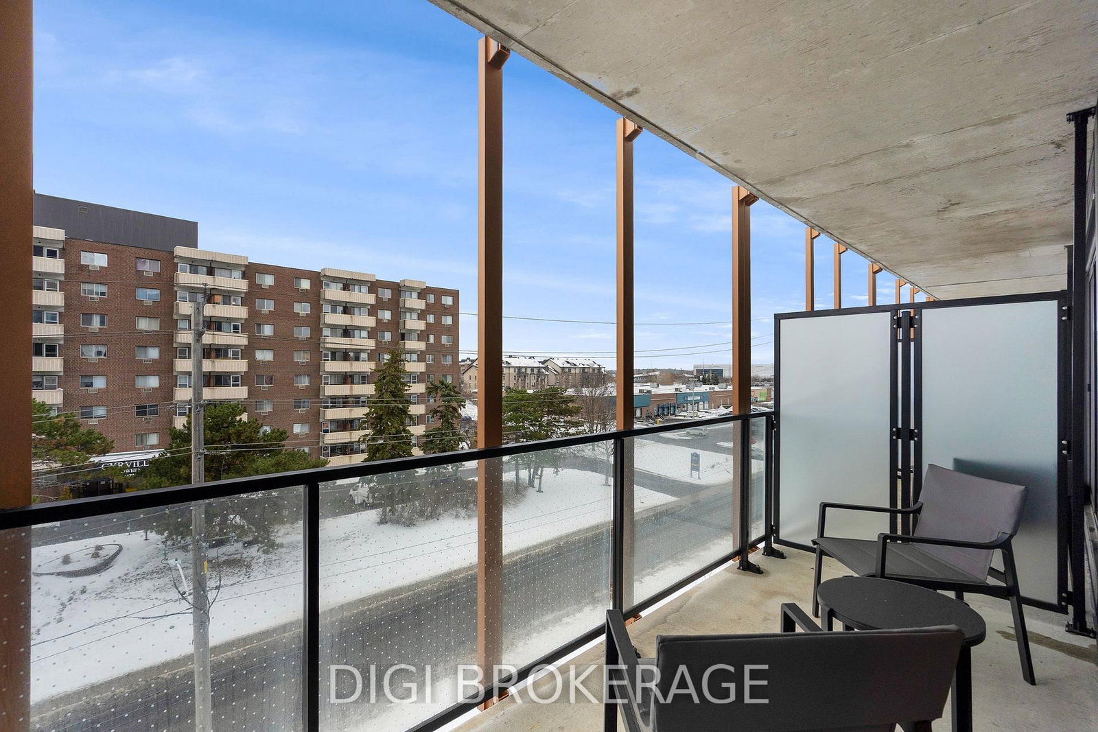 1250 Cummings Avenue, Unit 207 - Photo 12