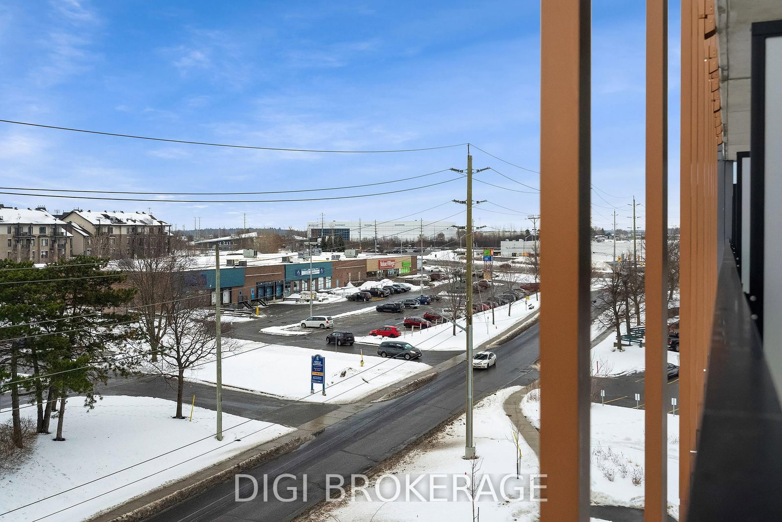 1250 Cummings Avenue, Unit 207 - Photo 13