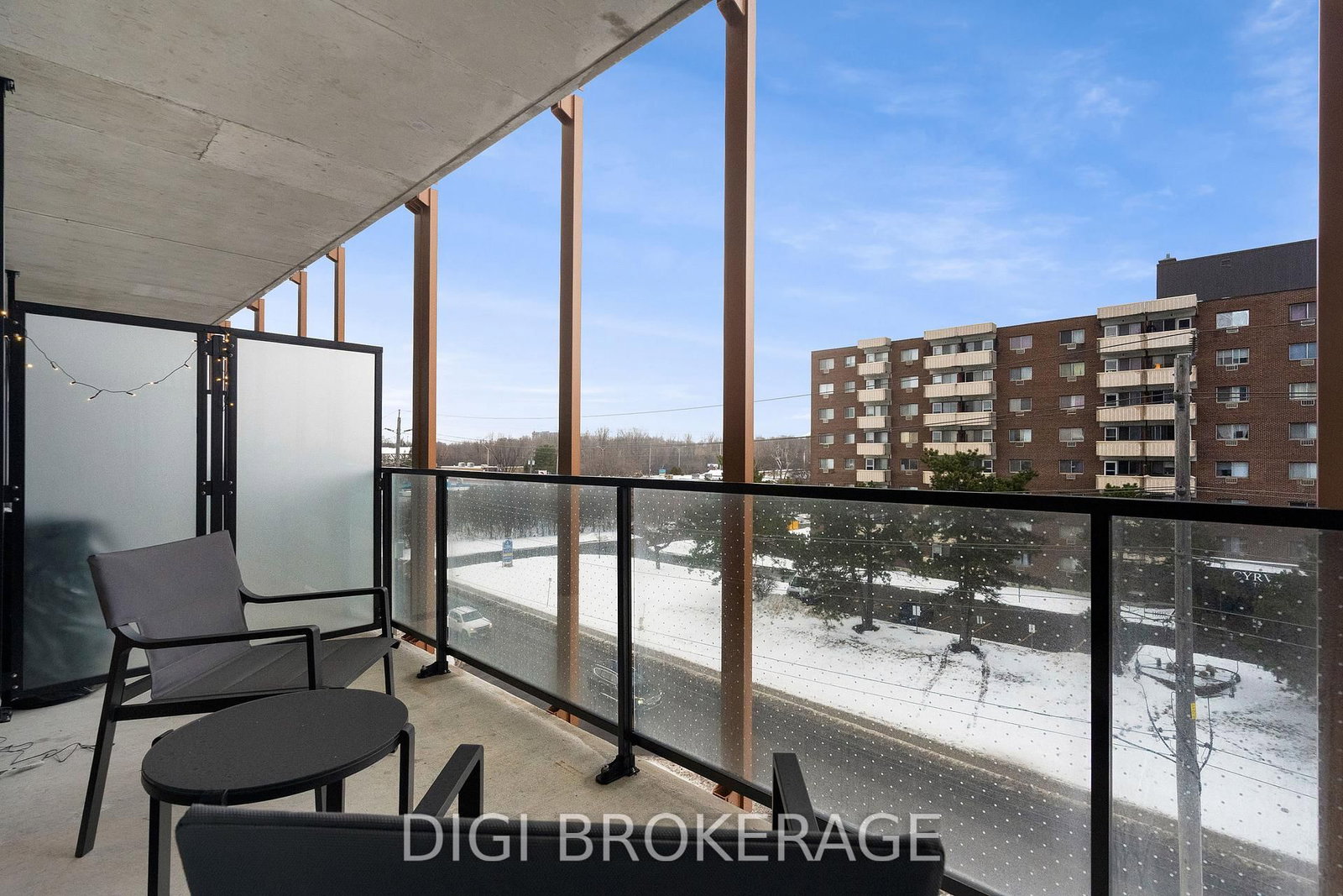 1250 Cummings Avenue, Unit 207 - Photo 14