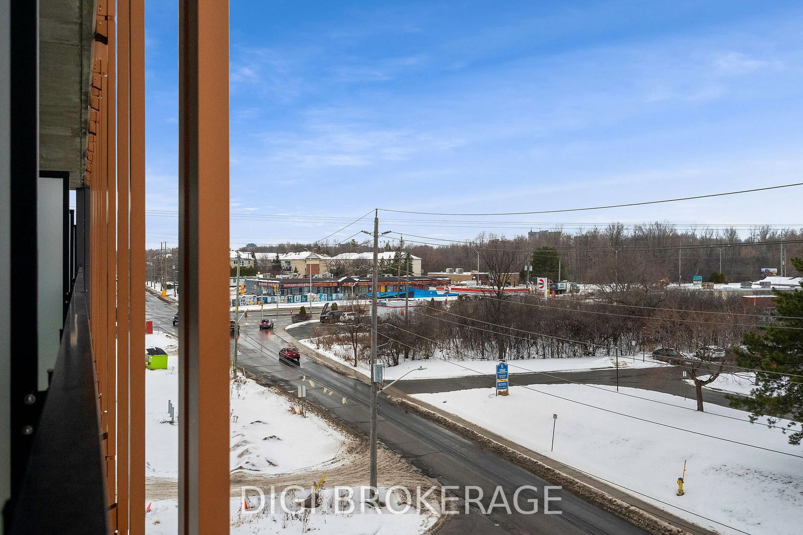 1250 Cummings Avenue, Unit 207 - Photo 15