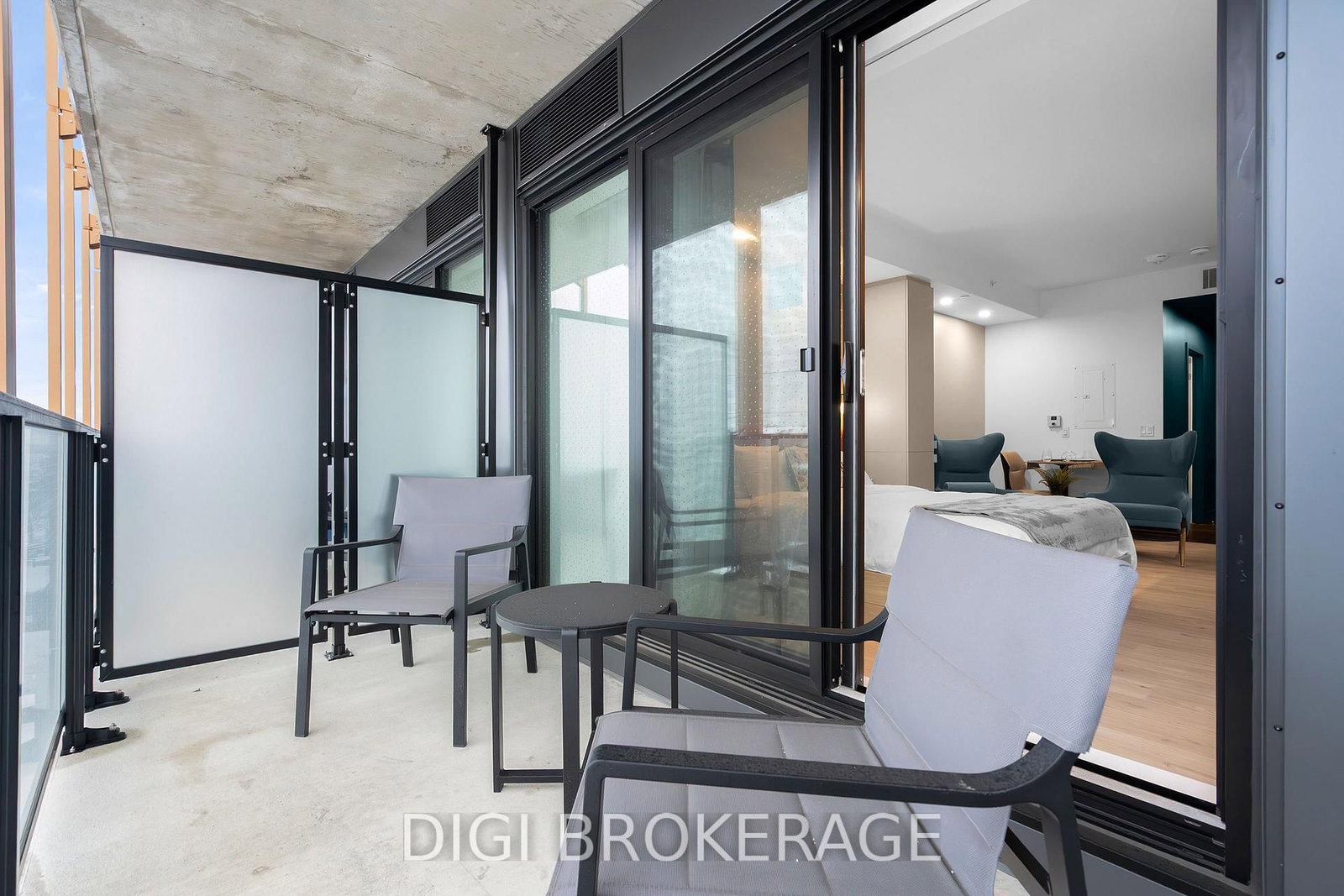 1250 Cummings Avenue, Unit 207 - Photo 16