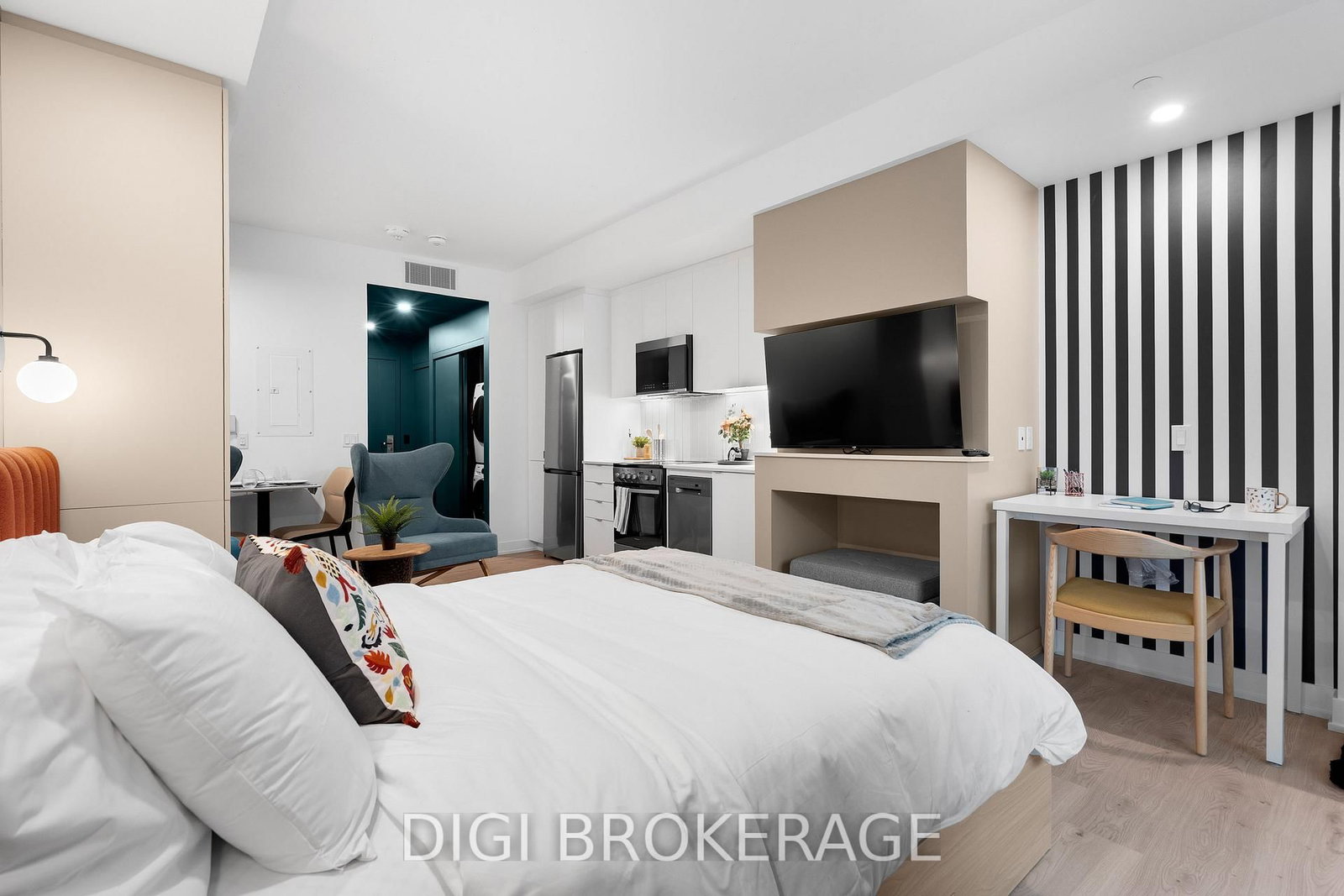 1250 Cummings Avenue, Unit 207 - Photo 17