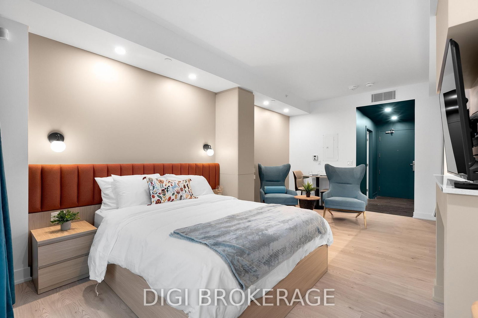 1250 Cummings Avenue, Unit 207 - Photo 18