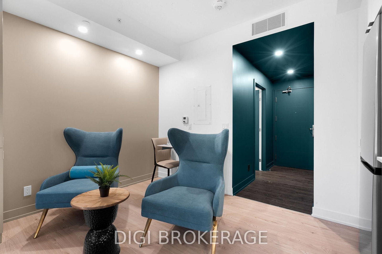 1250 Cummings Avenue, Unit 207 - Photo 19