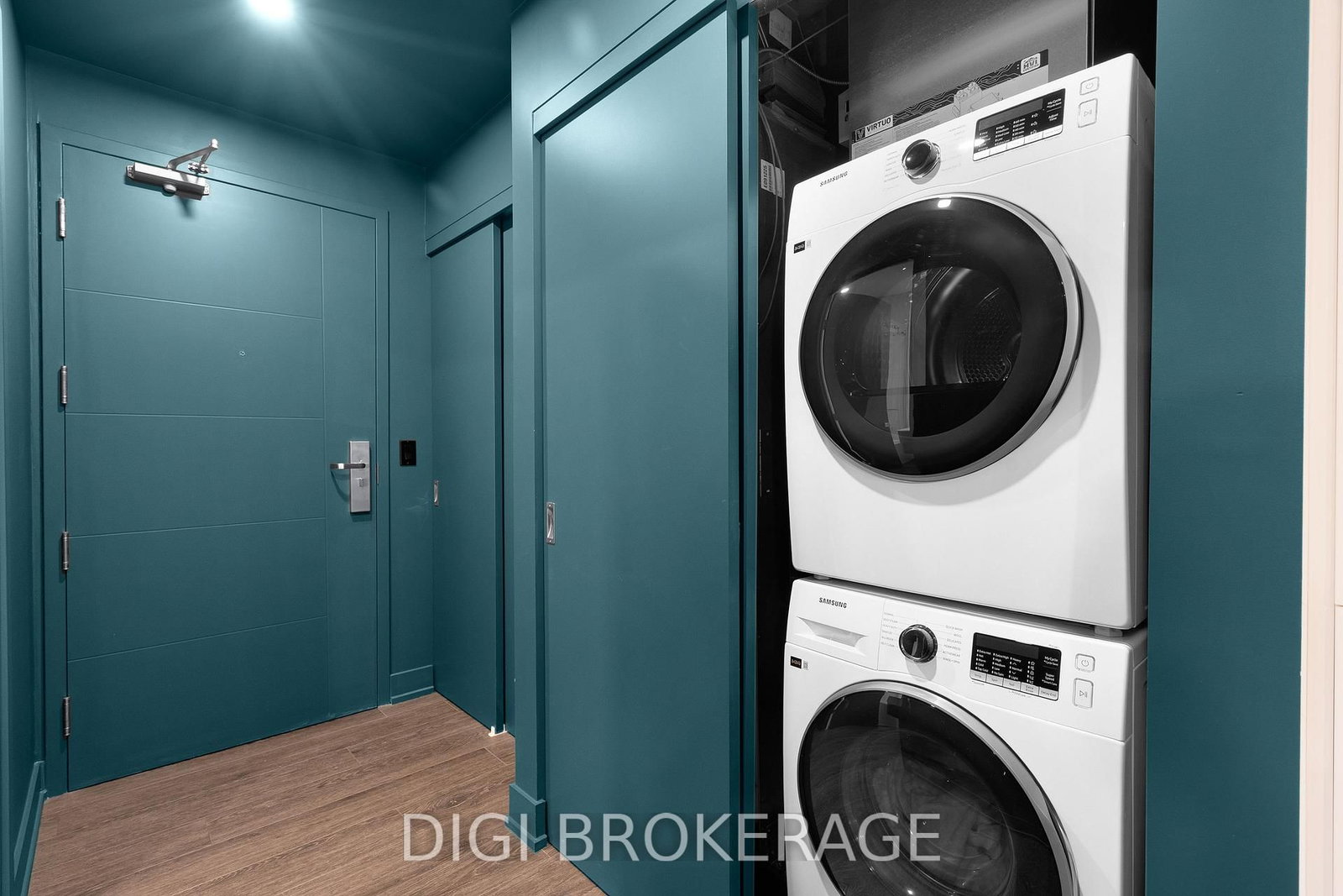 1250 Cummings Avenue, Unit 207 - Photo 20