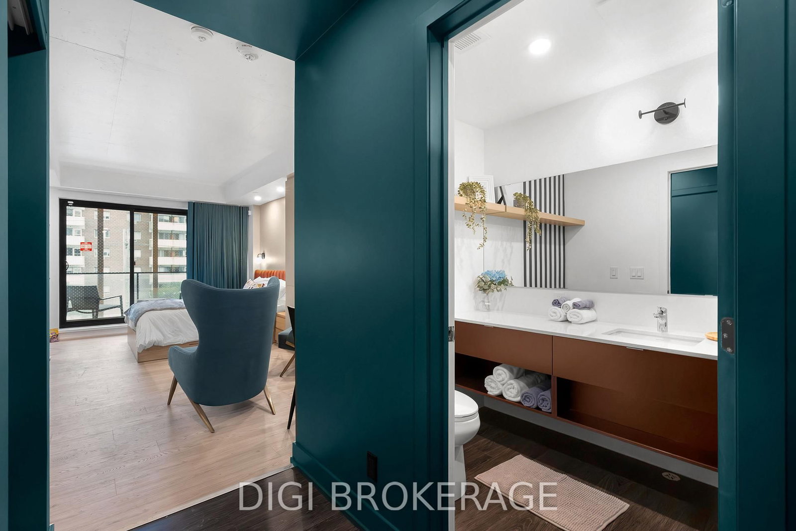 1250 Cummings Avenue, Unit 207 - Photo 21