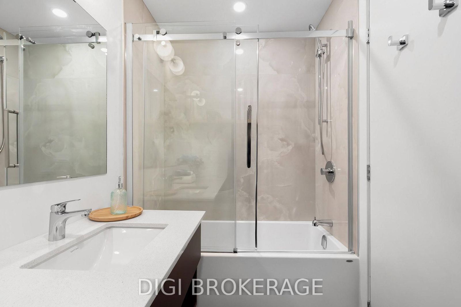 1250 Cummings Avenue, Unit 207 - Photo 23