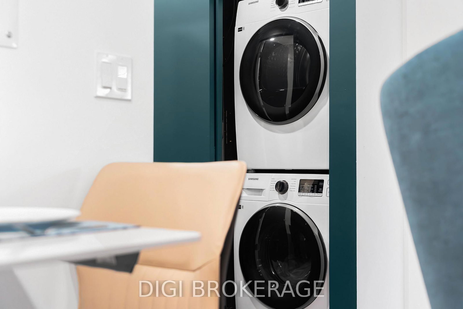 1250 Cummings Avenue, Unit 207 - Photo 24