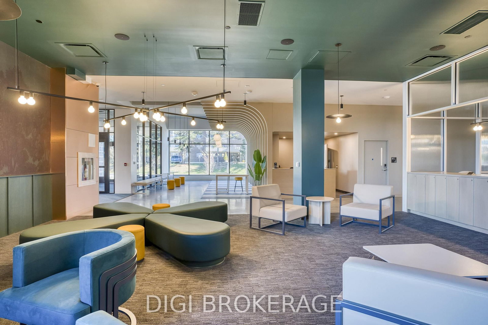 1250 Cummings Avenue, Unit 207 - Photo 33