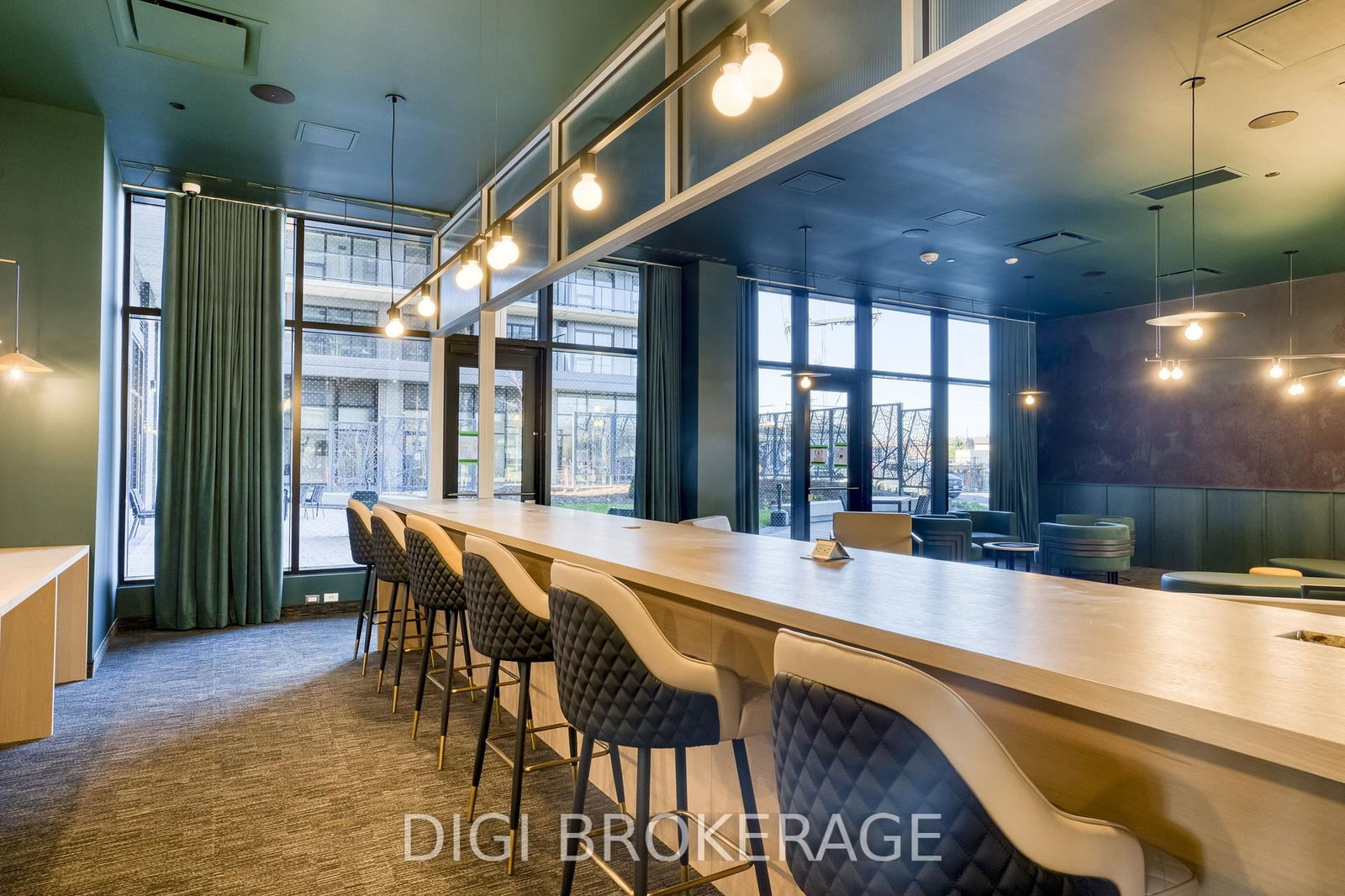 1250 Cummings Avenue, Unit 207 - Photo 5