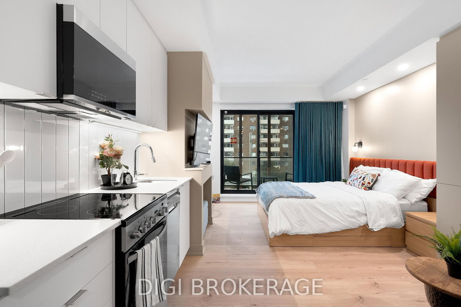 1250 Cummings Avenue, Unit 207 - Photo 9