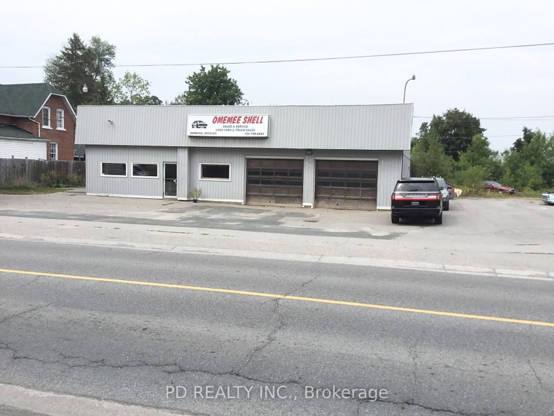 Property Sub 1
