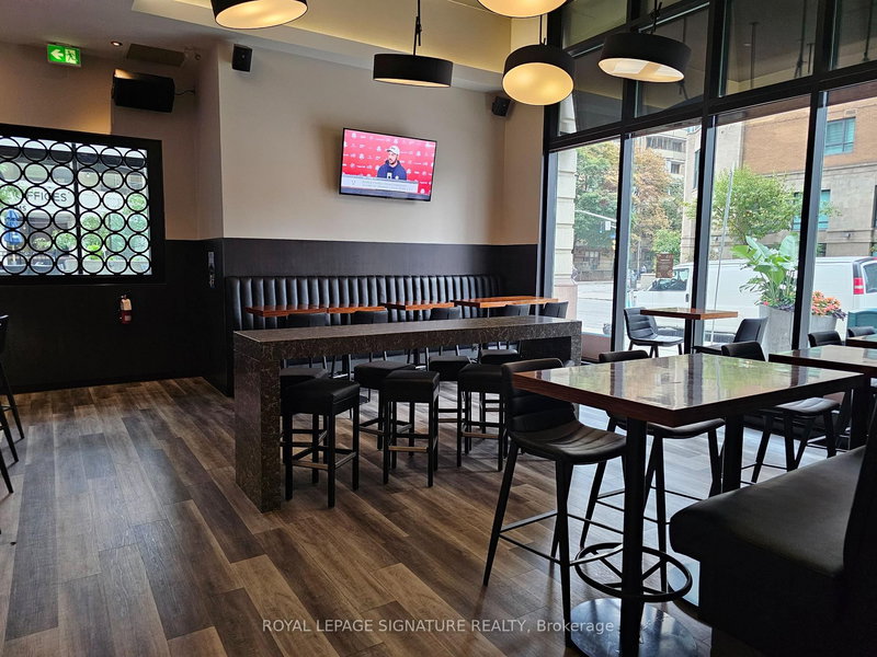 189 Lyon St N, Ottawa, K1R 5C1 | Image 3