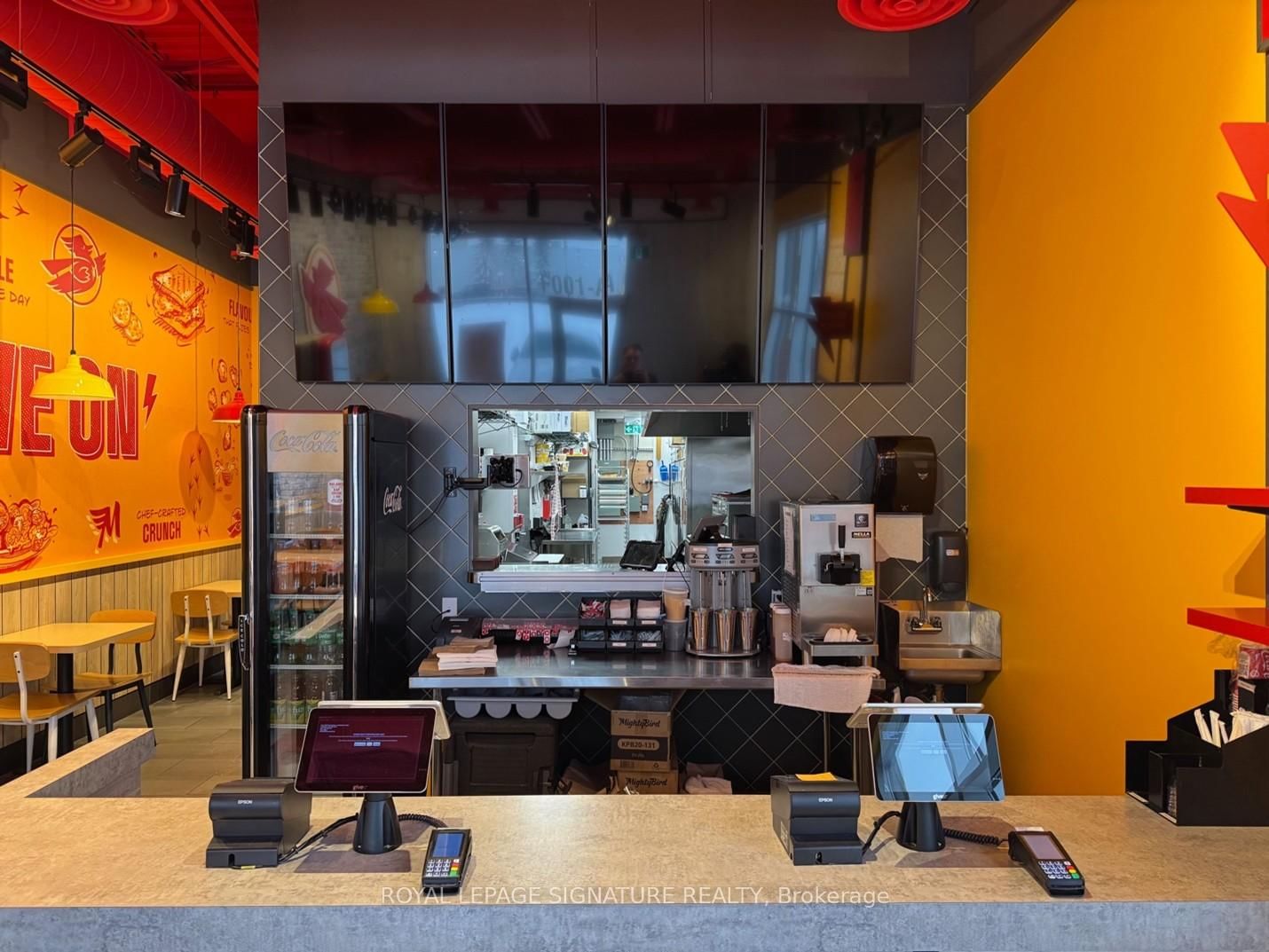 764 Gardiners Road, Unit F001-A - Photo 11