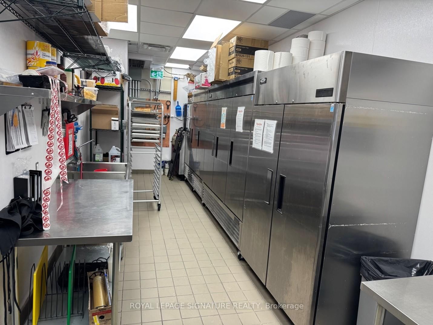 764 Gardiners Road, Unit F001-A - Photo 13