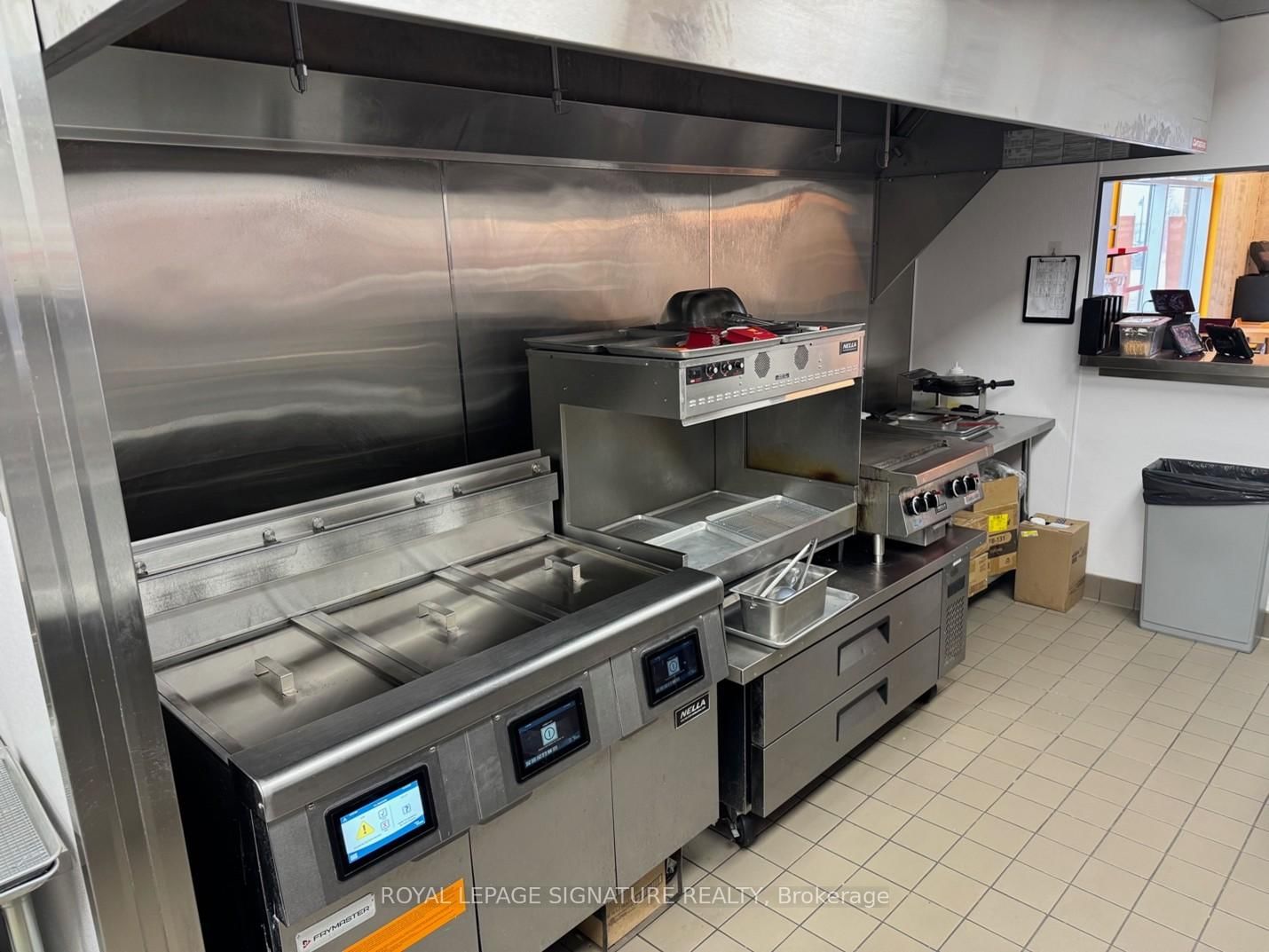 764 Gardiners Road, Unit F001-A - Photo 15