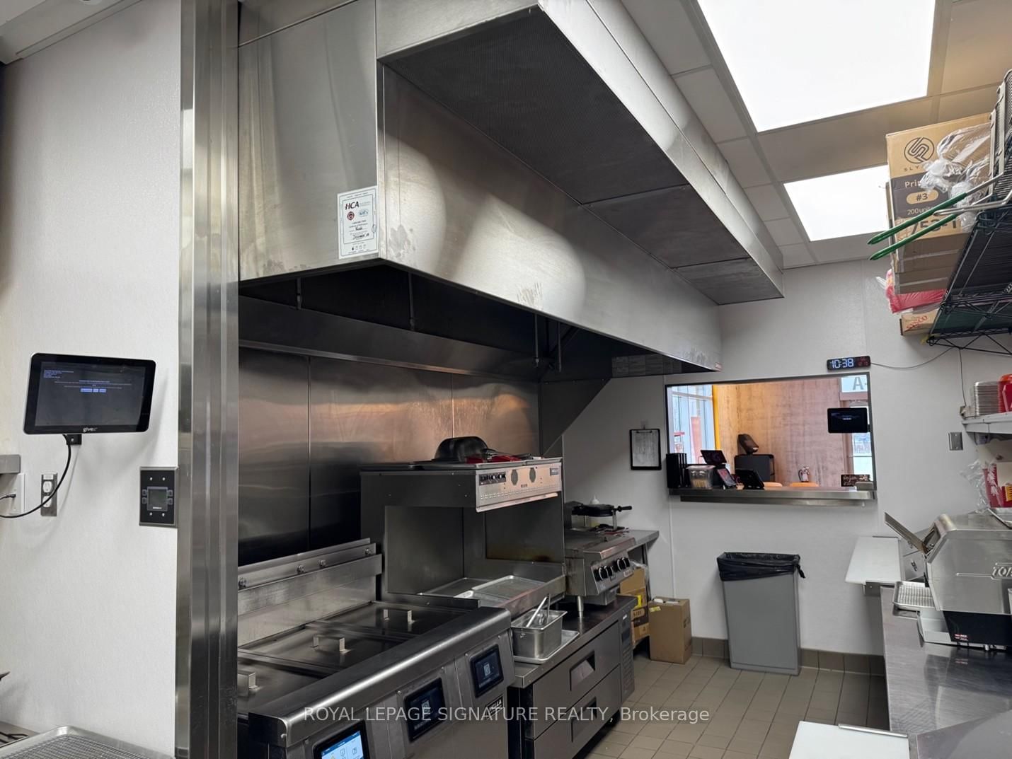 764 Gardiners Road, Unit F001-A - Photo 16