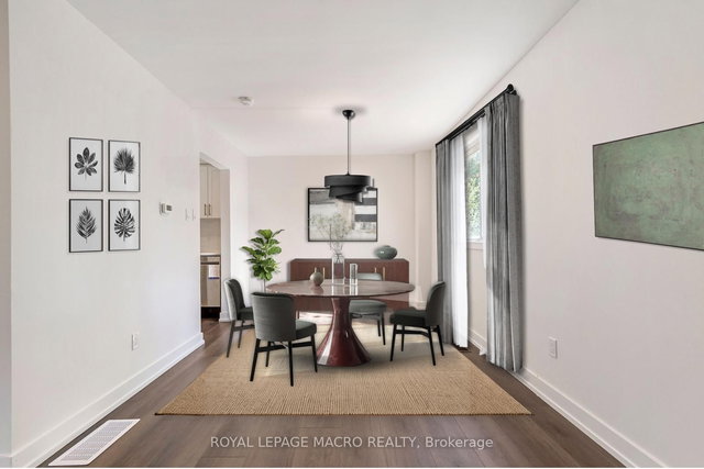 72 & 74 Delawana Drive