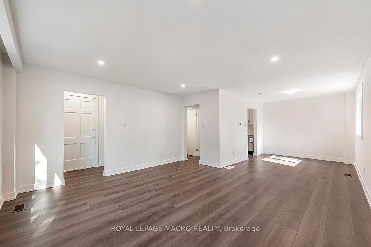 72 & 74 Delawana Drive - Photo 10