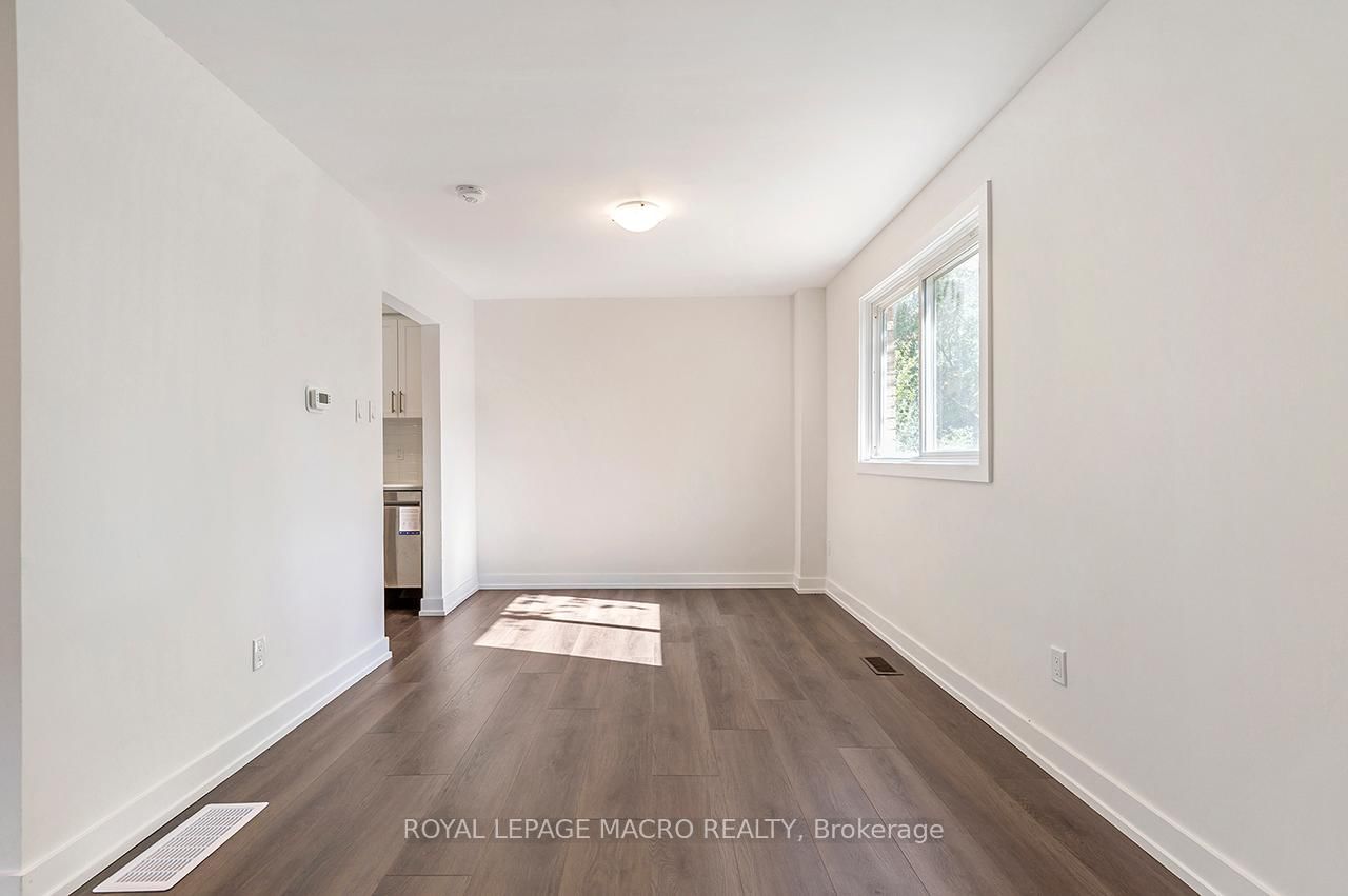 72 & 74 Delawana Drive - Photo 11