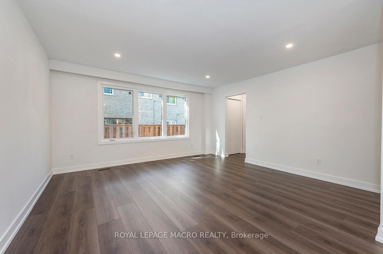 72 & 74 Delawana Drive - Photo 12