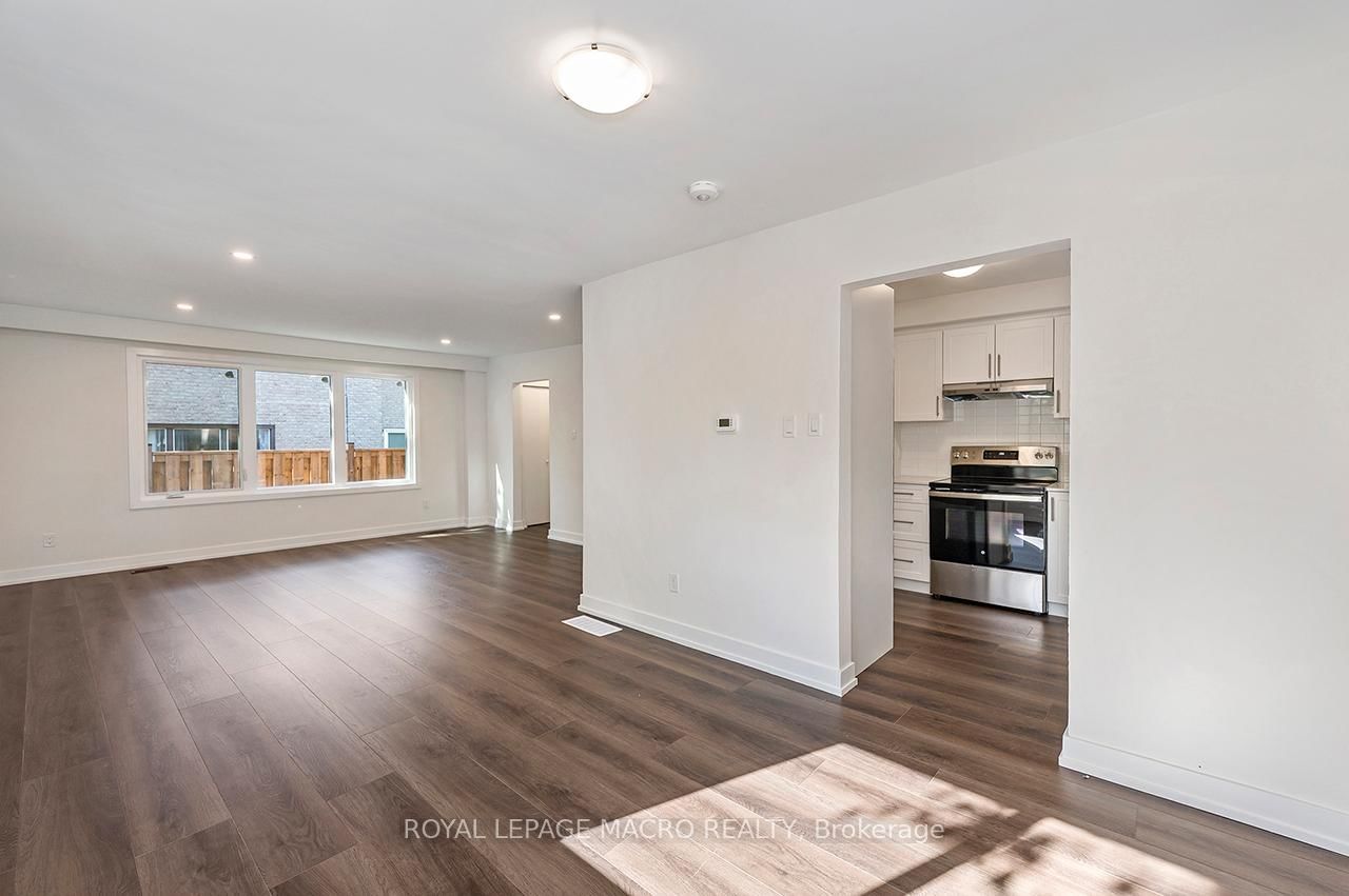 72 & 74 Delawana Drive - Photo 13