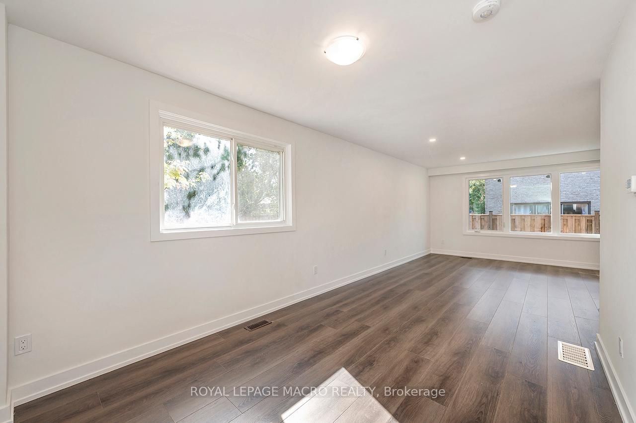 72 & 74 Delawana Drive - Photo 14