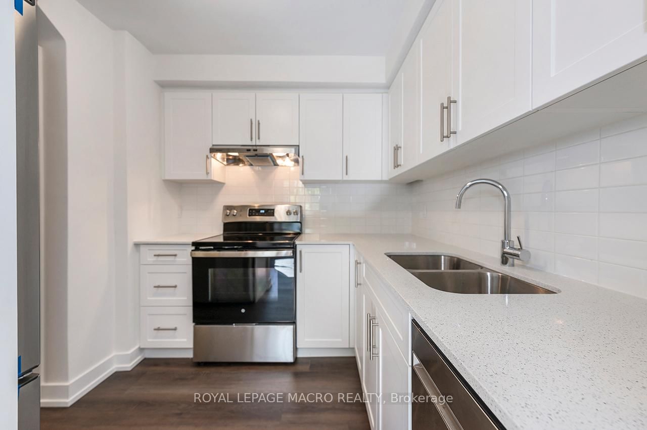 72 & 74 Delawana Drive - Photo 15