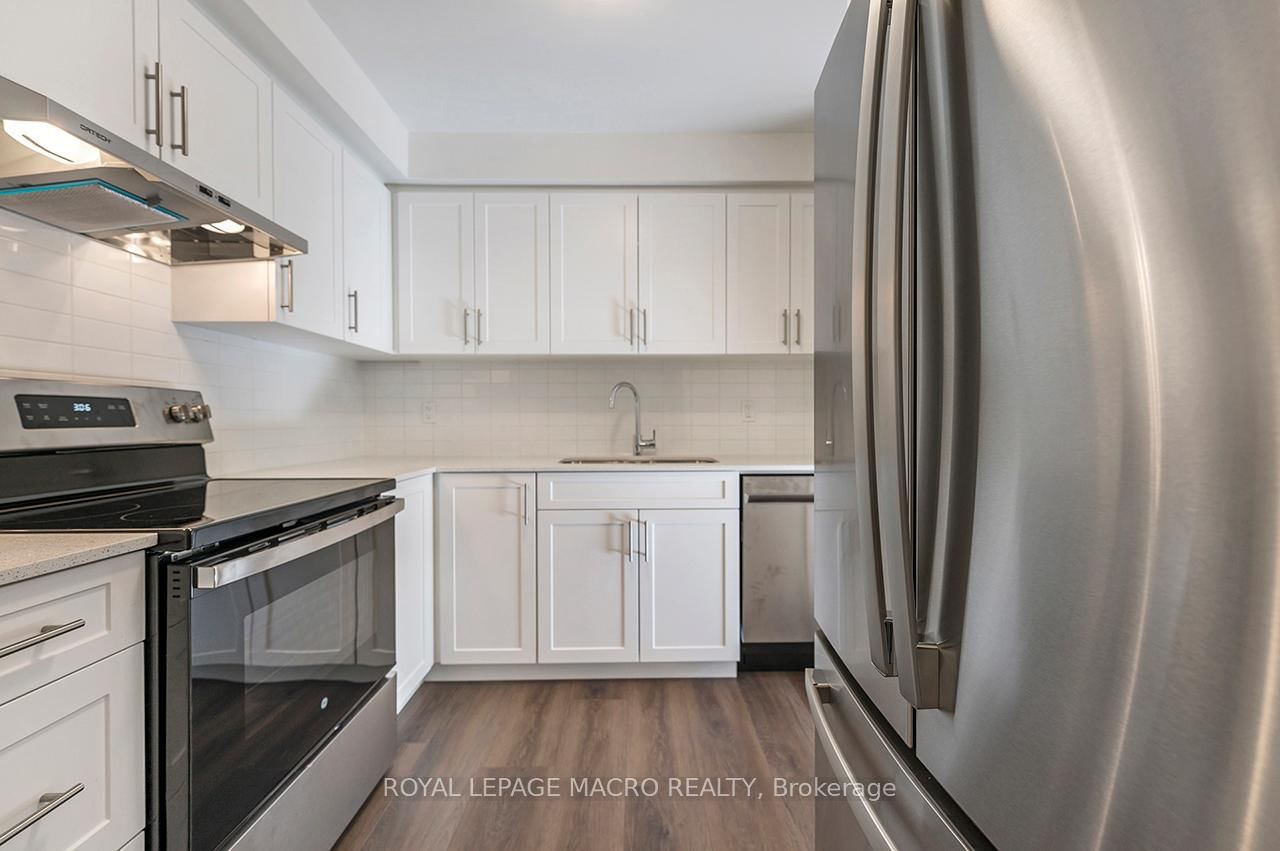 72 & 74 Delawana Drive - Photo 16